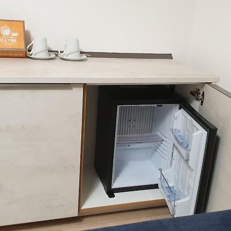 Ferienwohnung Und Pension Antje Ekert Uhldingen-Mühlhofen Buitenkant foto