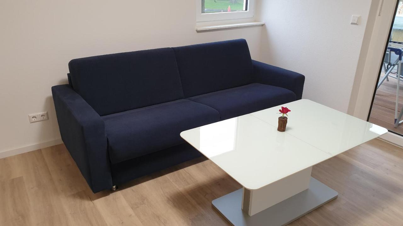Ferienwohnung Und Pension Antje Ekert Uhldingen-Mühlhofen Buitenkant foto