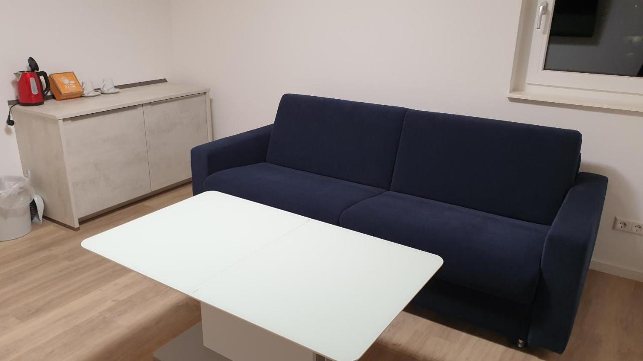 Ferienwohnung Und Pension Antje Ekert Uhldingen-Mühlhofen Buitenkant foto