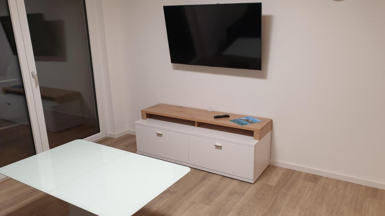 Ferienwohnung Und Pension Antje Ekert Uhldingen-Mühlhofen Buitenkant foto
