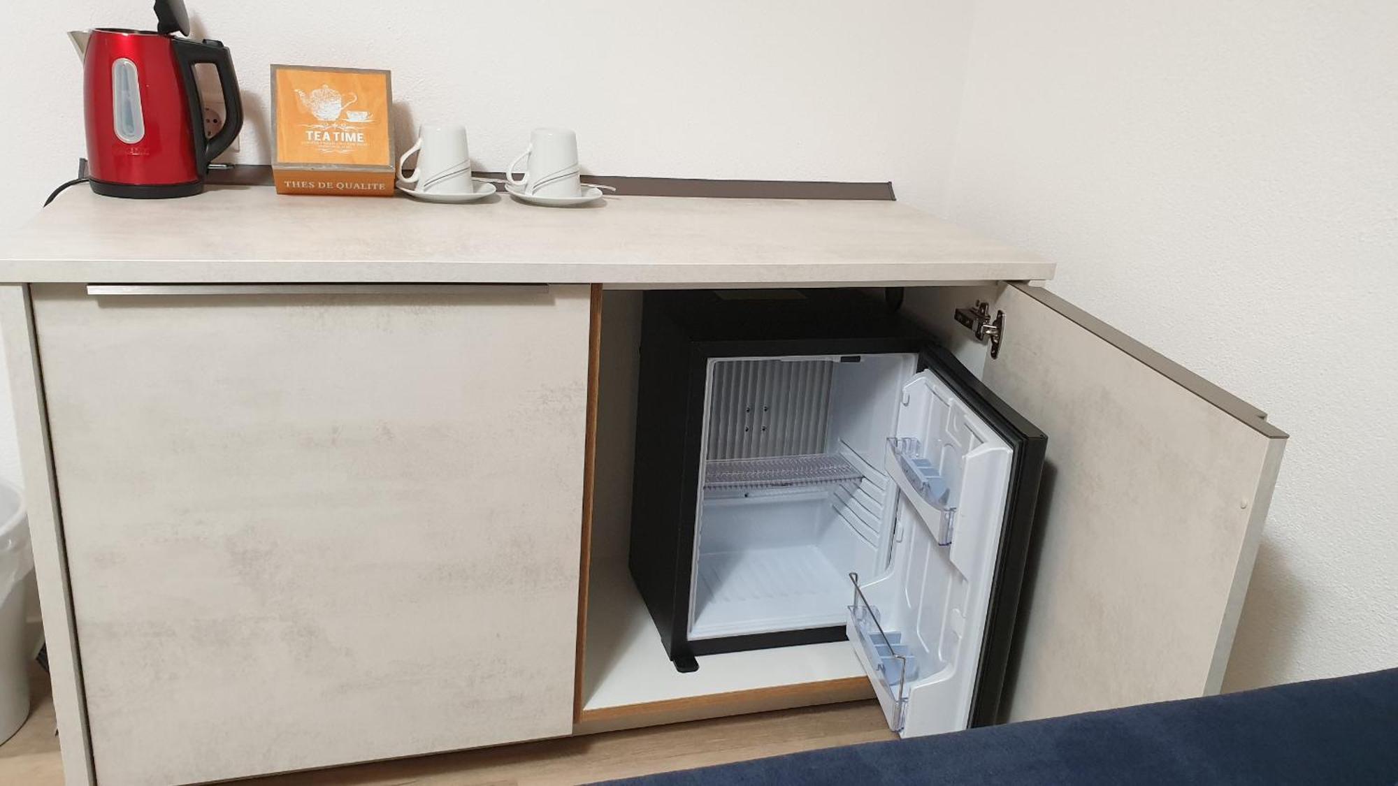Ferienwohnung Und Pension Antje Ekert Uhldingen-Mühlhofen Buitenkant foto